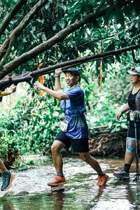 BIB: 
                            <button type="button" onclick="openModal(25401017)" class="btn btn-primary btn-sm float-right btn-popup" data-toggle="modal" data-target=".modal-high-quality">
                        <i class="fas fa-shopping-cart"></i> Add to Cart
                    </button>
                                            <button type="button" onclick="isThisMe(25401017, true)" class="btn btn-success btn-sm float-right btn-popup btn-isme hidden" data-toggle="tooltip" data-placement="bottom" title="นี่คือรูปของคุณใช่ไหม คลิกที่นี่เพื่อเอาเข้าอัลบั้ม">
                        <i class="fas fa-plus"></i> Add to album
                    </button>
                    <button type="button" onclick="isThisMe(25401017, false)" class="btn btn-warning btn-sm float-right btn-popup btn-isnotme hidden">
                        <i class="fas fa-ban"></i> Remove from album
                    </button>